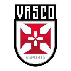 Escudo do Time